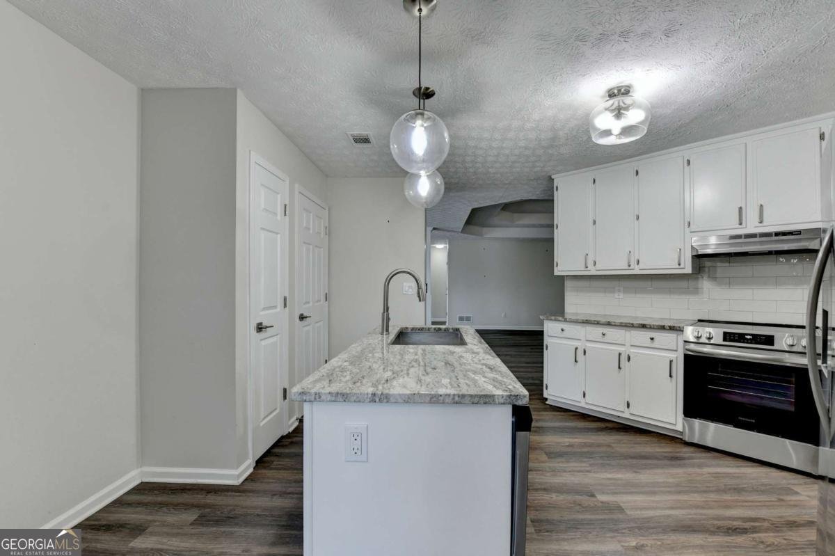 3573 Plantation Place Loganville - 20
