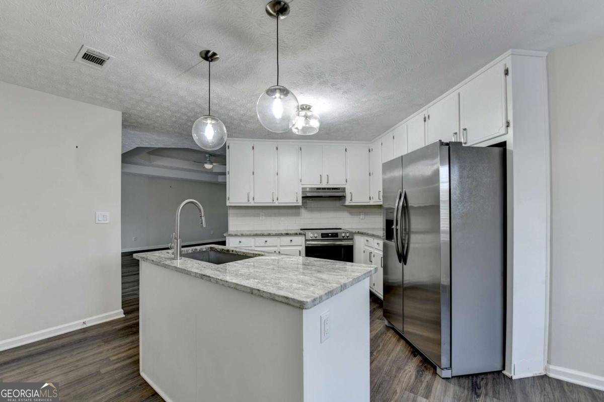 3573 Plantation Place Loganville - 21