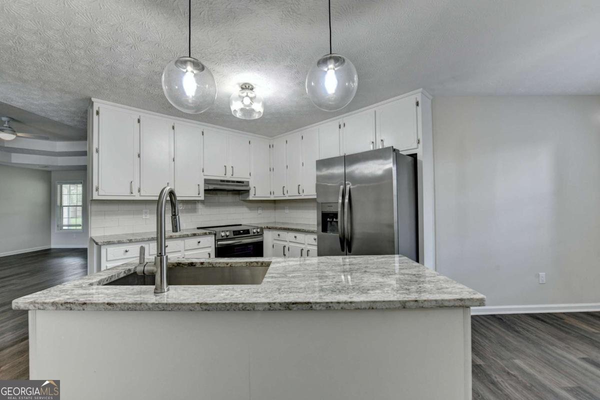 3573 Plantation Place Loganville - 22