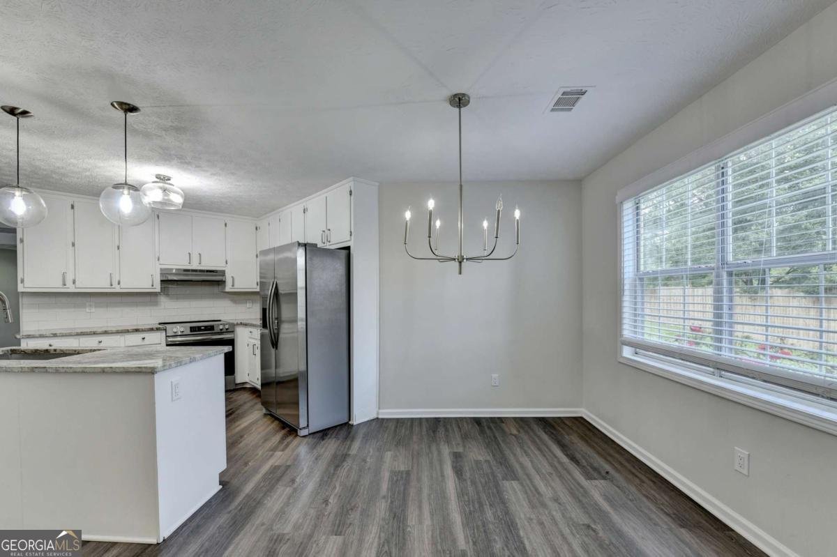 3573 Plantation Place Loganville - 23