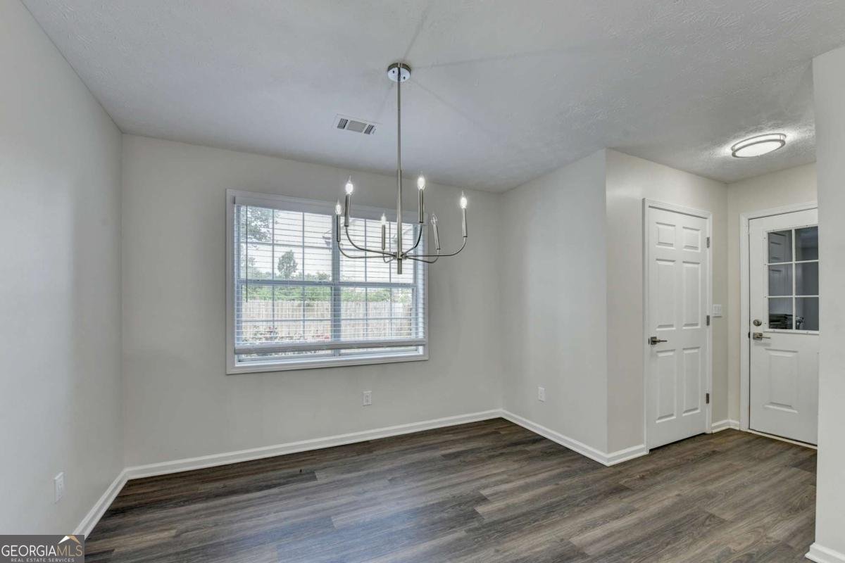 3573 Plantation Place Loganville - 24