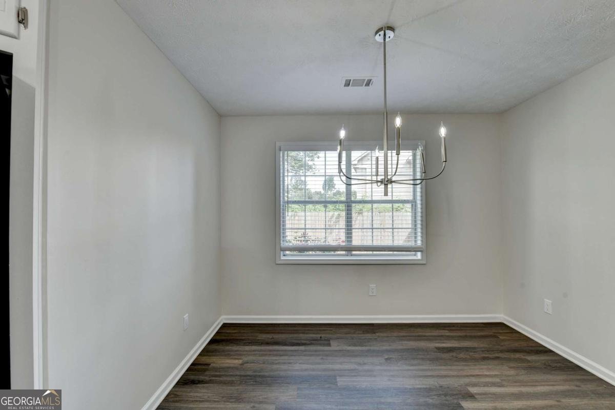 3573 Plantation Place Loganville - 25