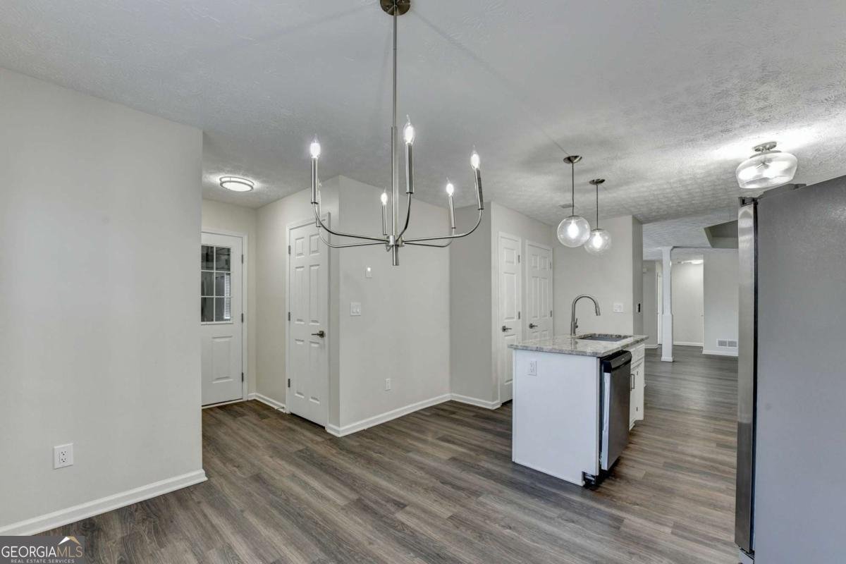 3573 Plantation Place Loganville - 26