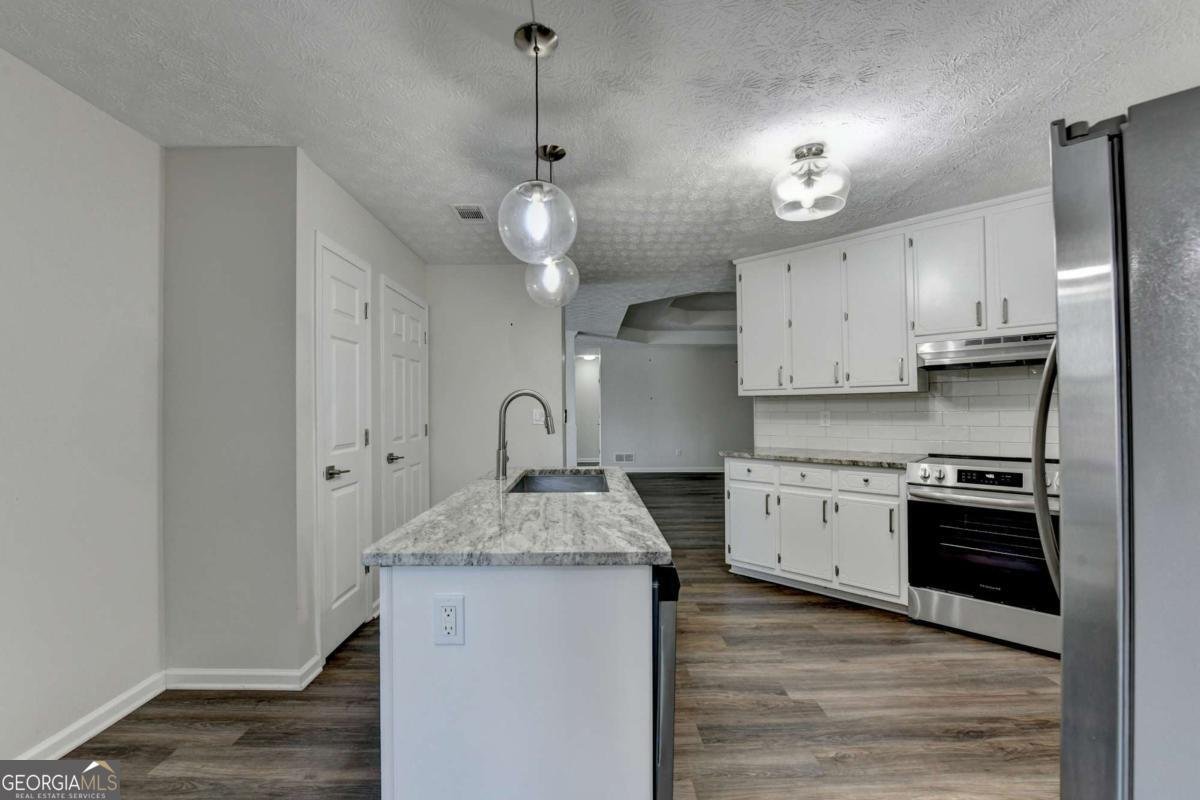 3573 Plantation Place Loganville - 27