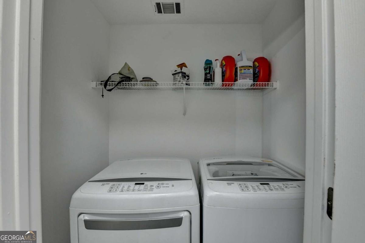 3573 Plantation Place Loganville - 29