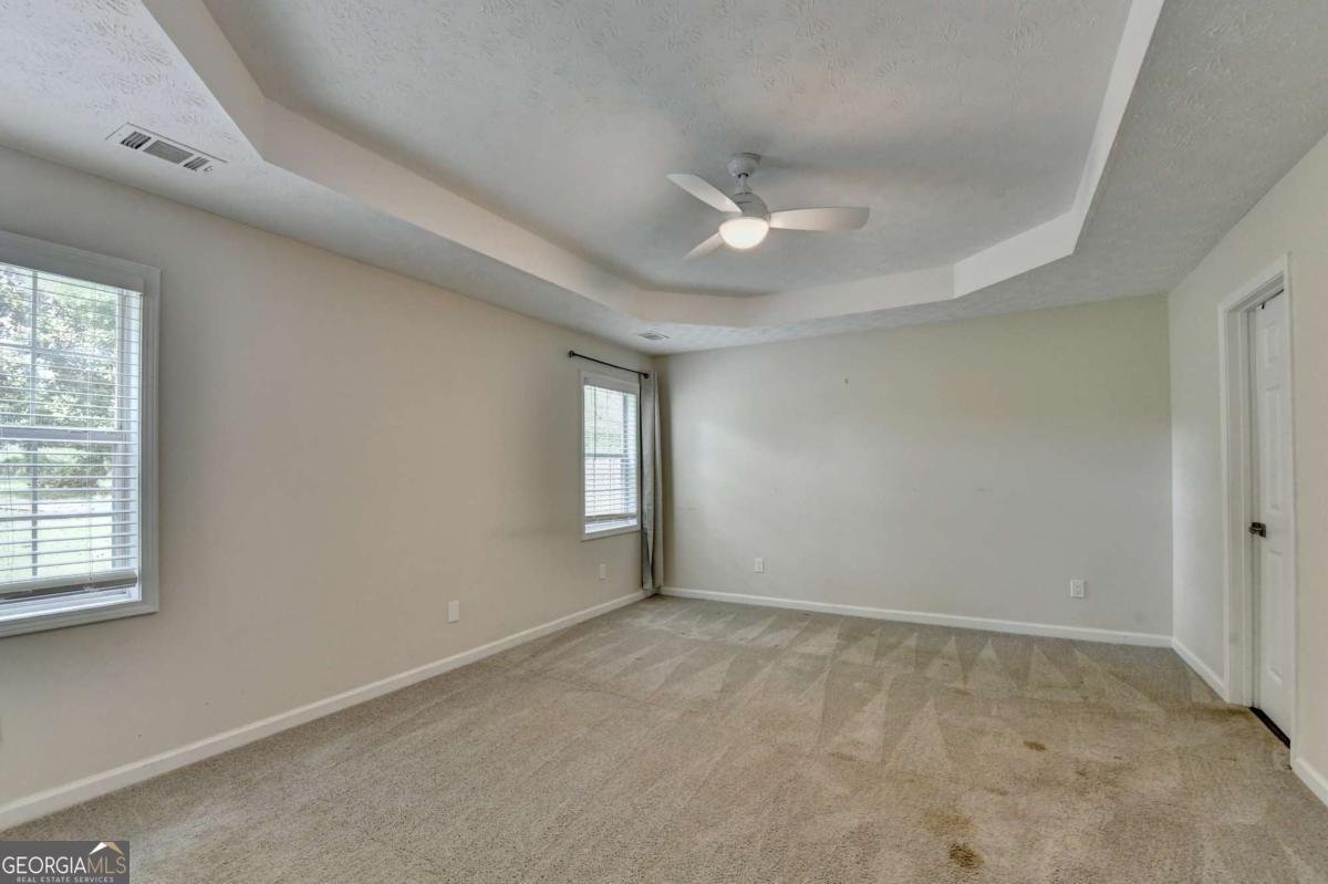 3573 Plantation Place Loganville - 30