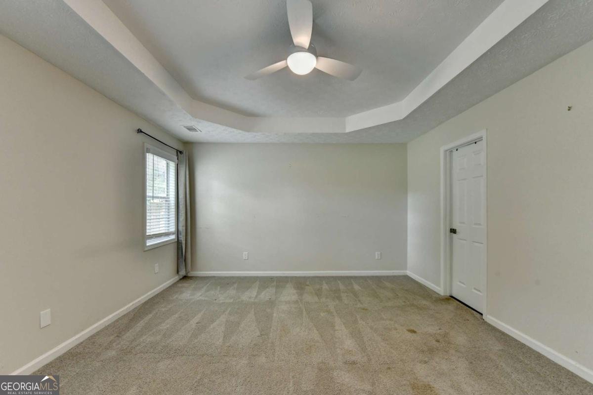 3573 Plantation Place Loganville - 31