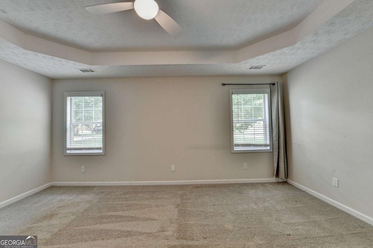 3573 Plantation Place Loganville - 32