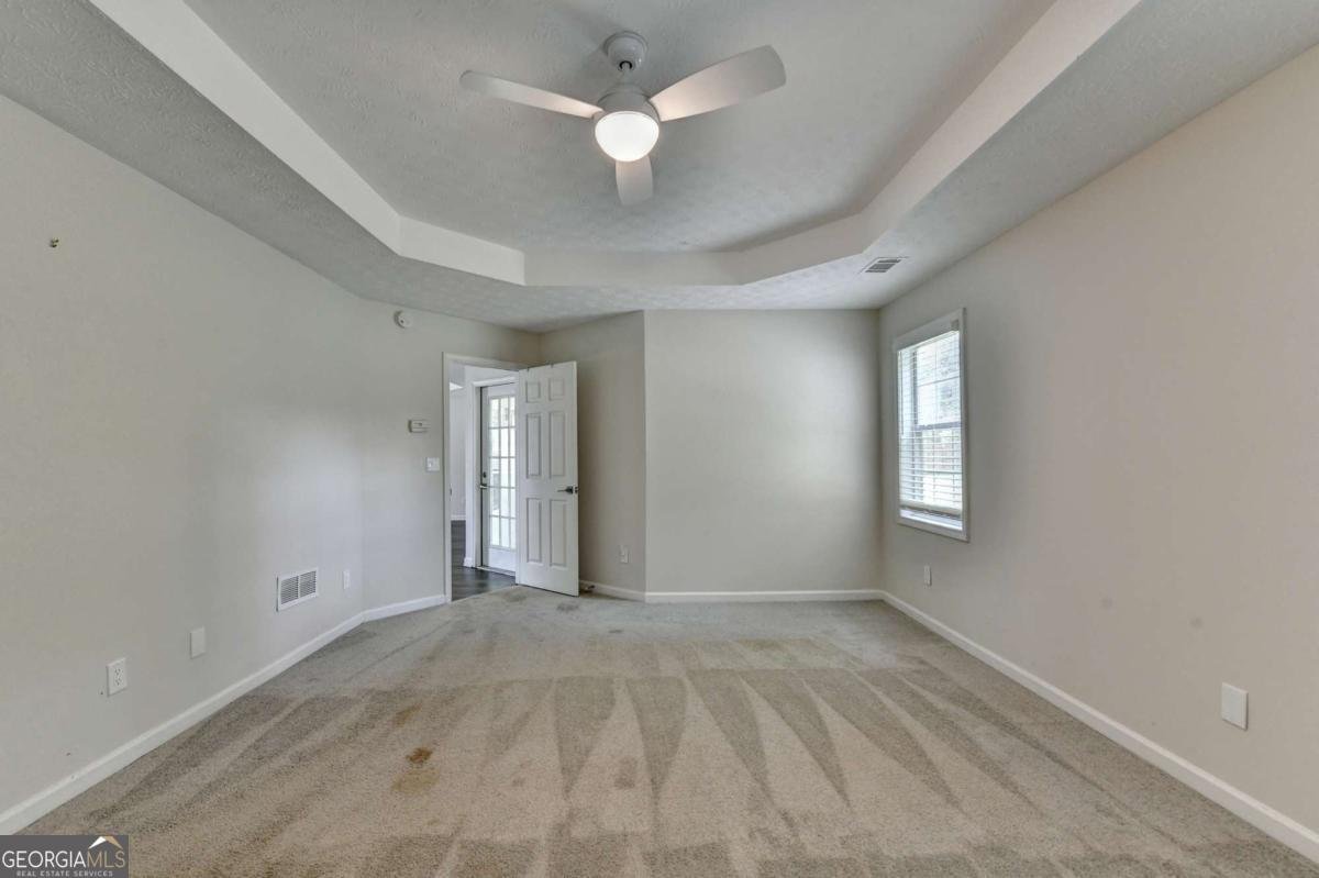 3573 Plantation Place Loganville - 33