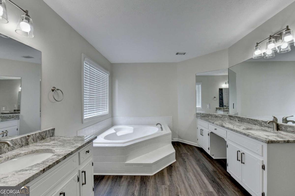 3573 Plantation Place Loganville - 35