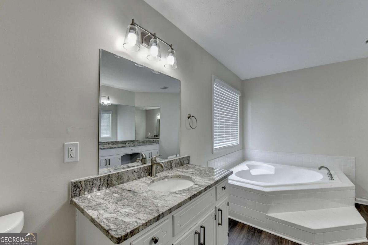 3573 Plantation Place Loganville - 36