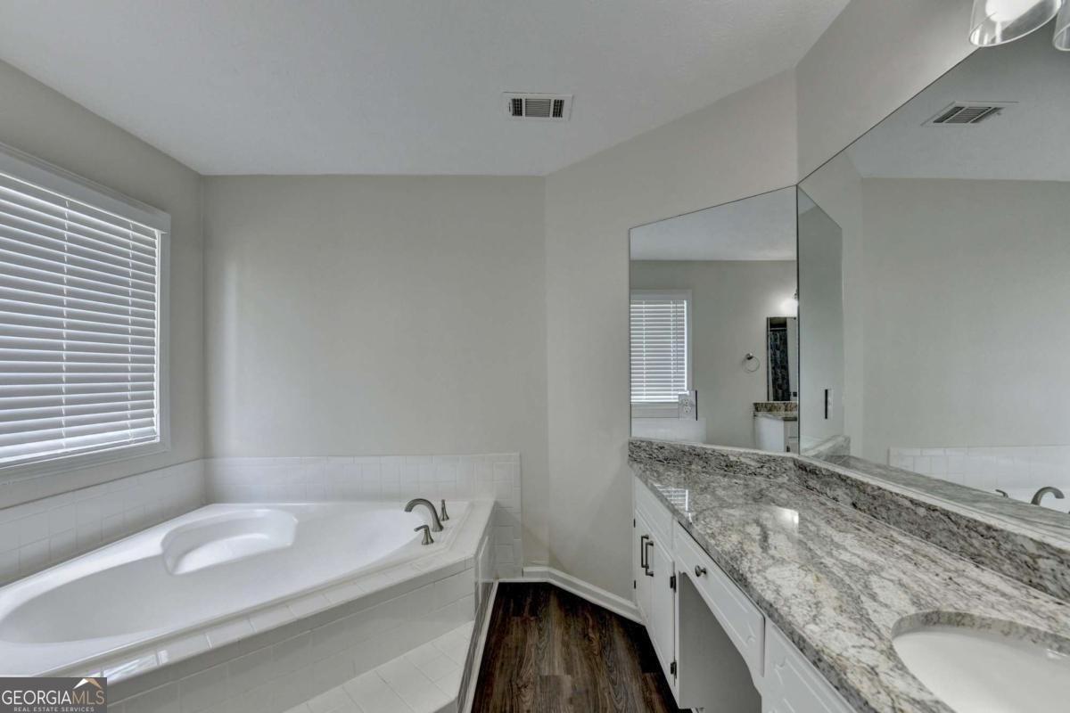 3573 Plantation Place Loganville - 37