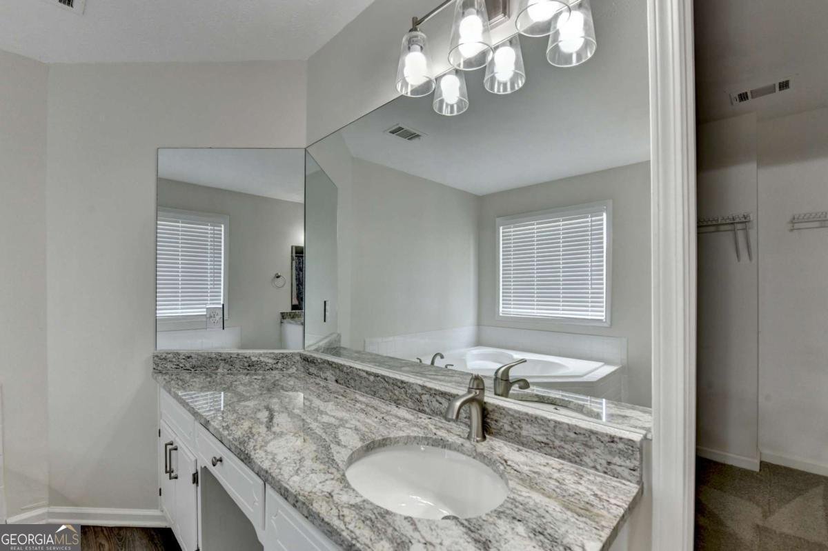 3573 Plantation Place Loganville - 38
