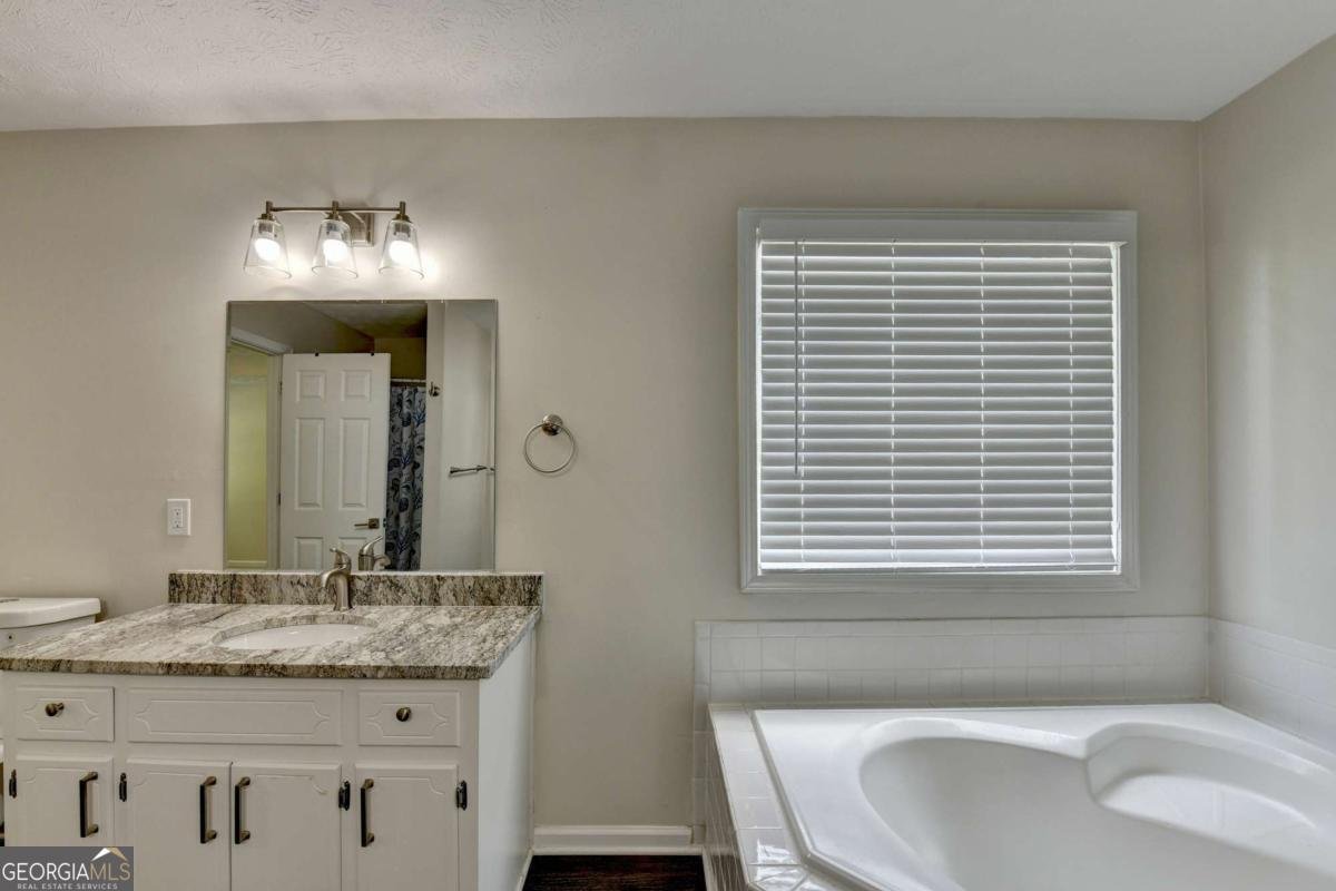 3573 Plantation Place Loganville - 39