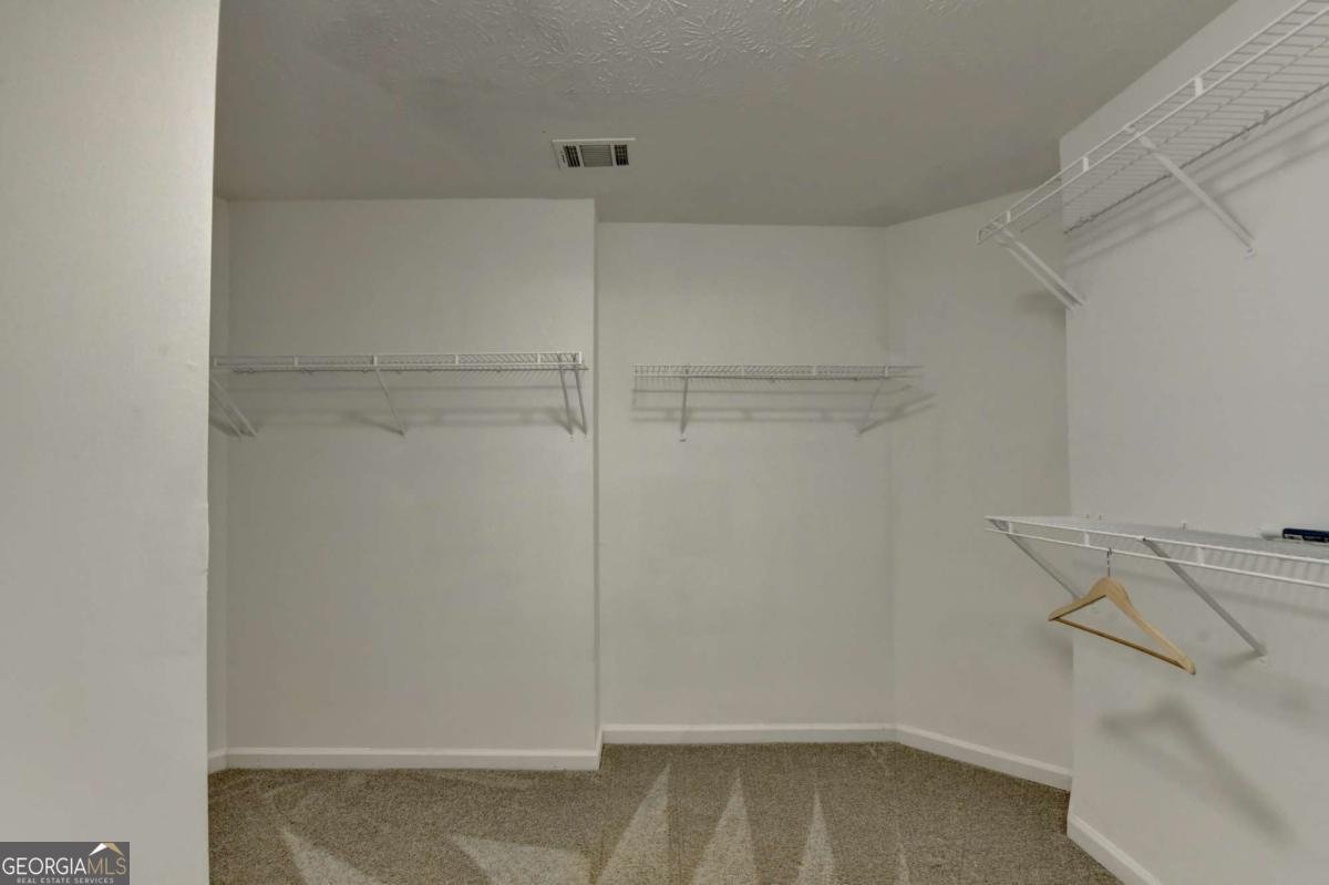 3573 Plantation Place Loganville - 40