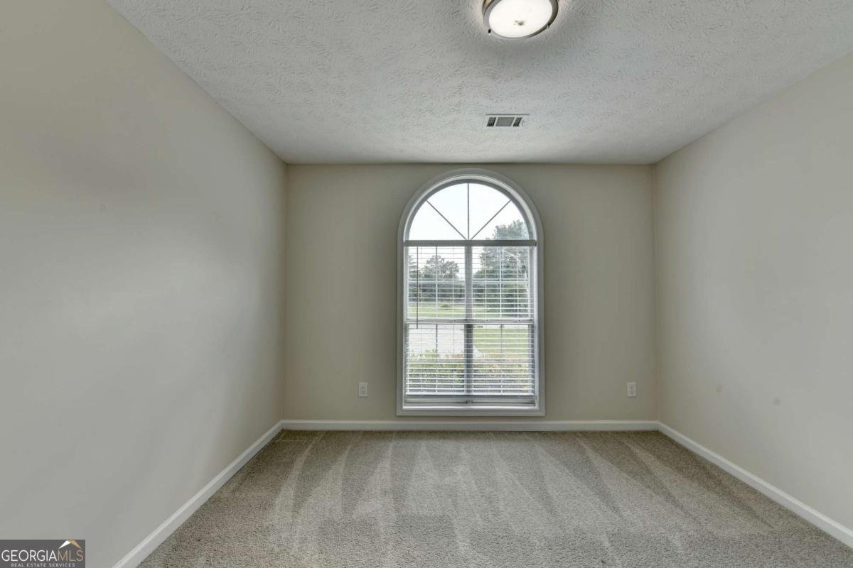 3573 Plantation Place Loganville - 41