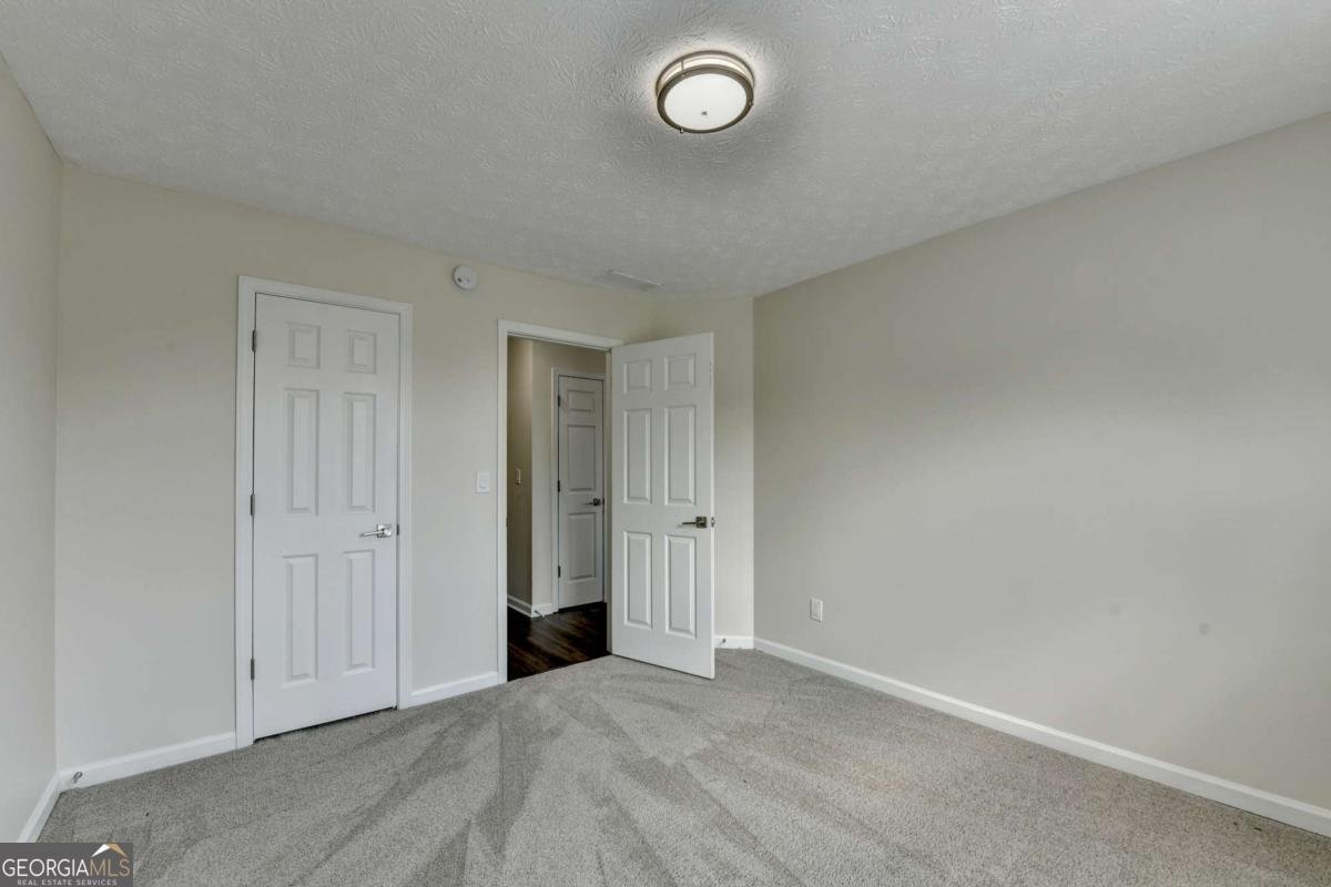 3573 Plantation Place Loganville - 42