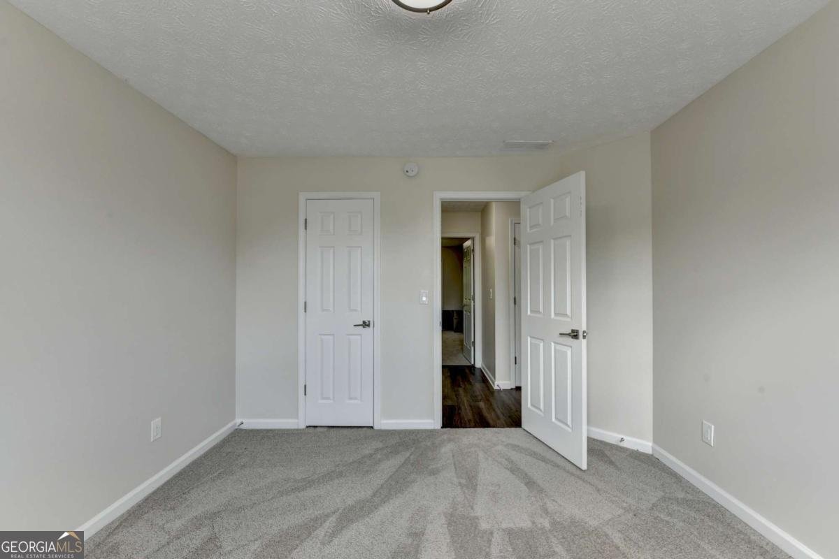 3573 Plantation Place Loganville - 43