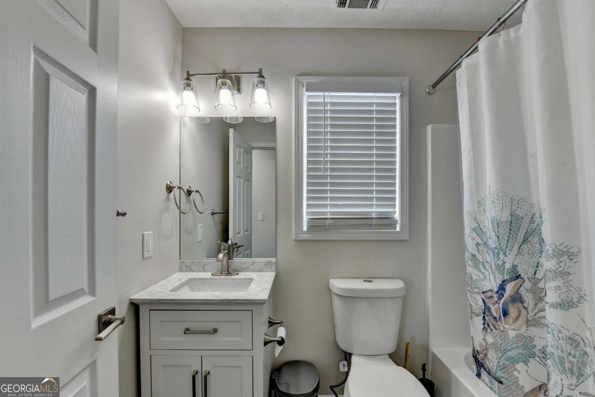 3573 Plantation Place Loganville - 44