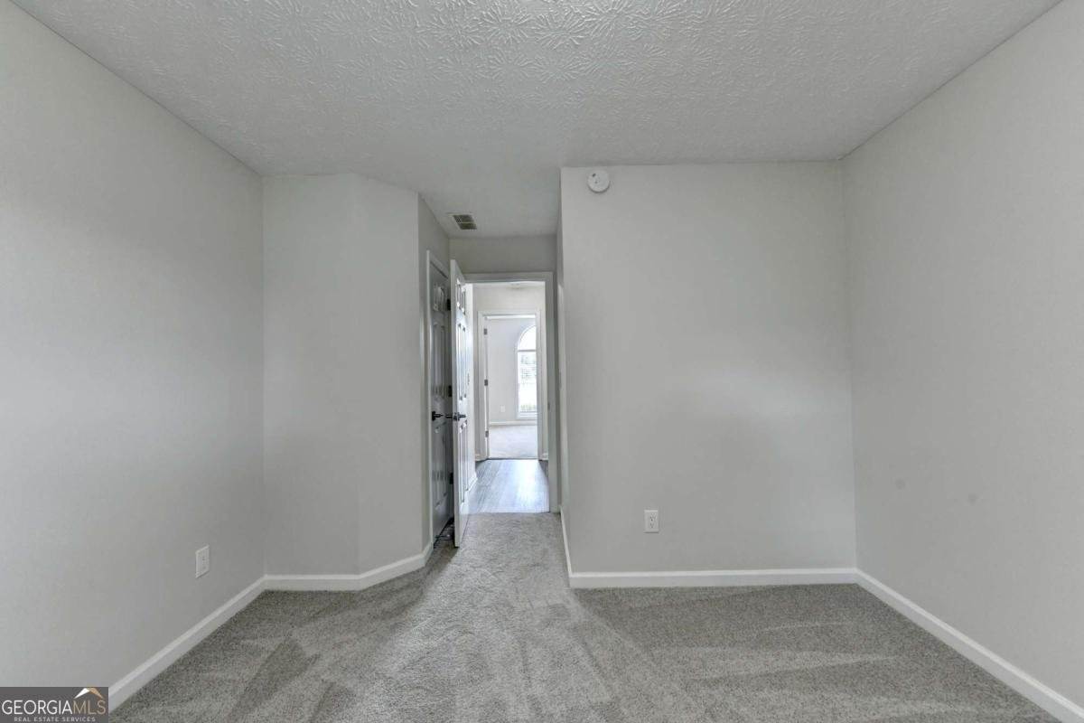 3573 Plantation Place Loganville - 45