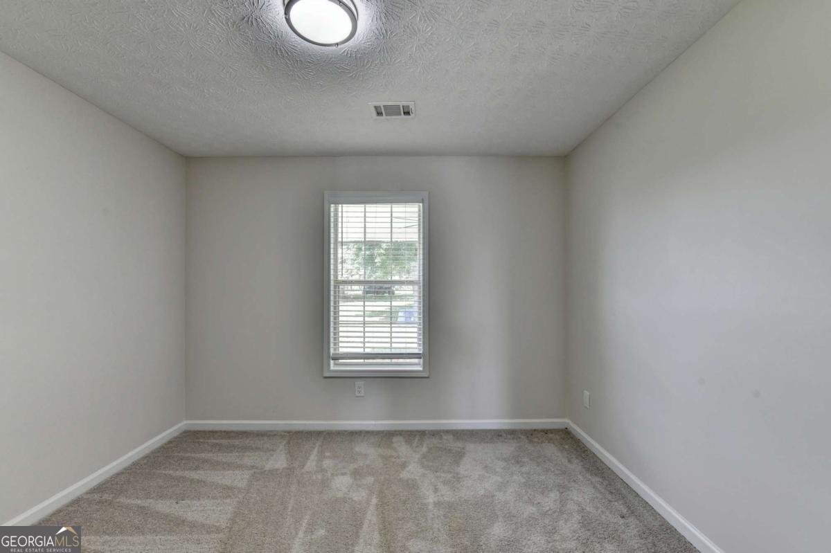 3573 Plantation Place Loganville - 46