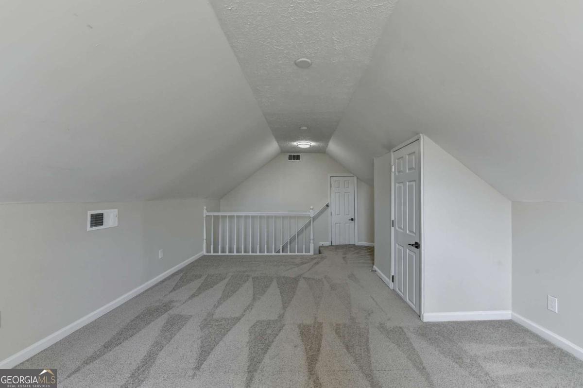 3573 Plantation Place Loganville - 48