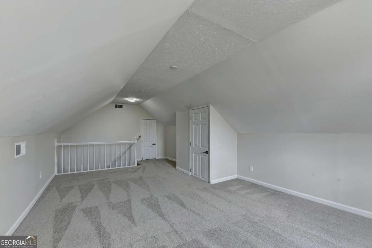 3573 Plantation Place Loganville - 49