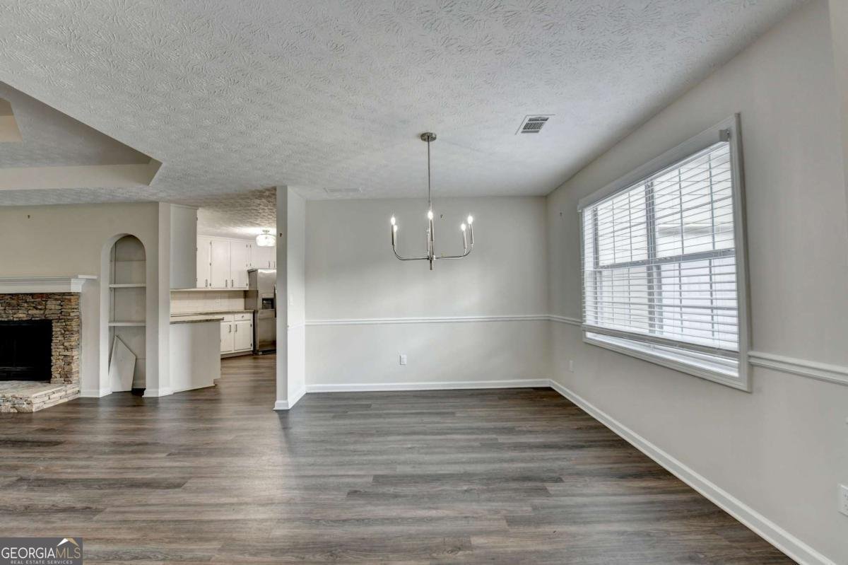 3573 Plantation Place Loganville - 5