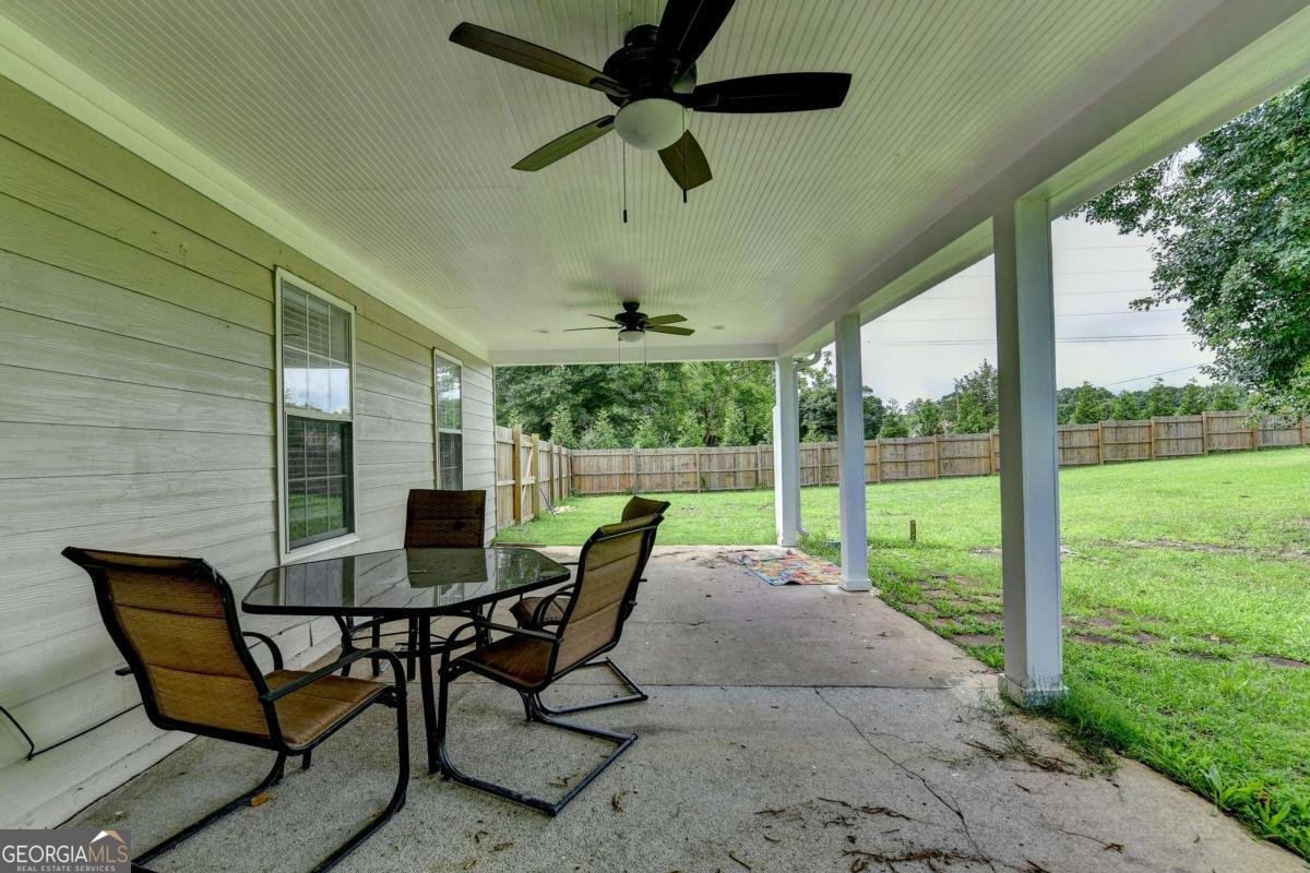 3573 Plantation Place Loganville - 50