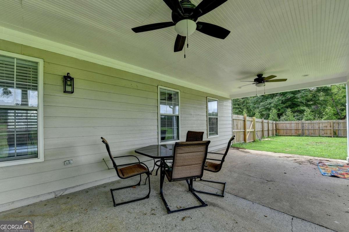 3573 Plantation Place Loganville - 51