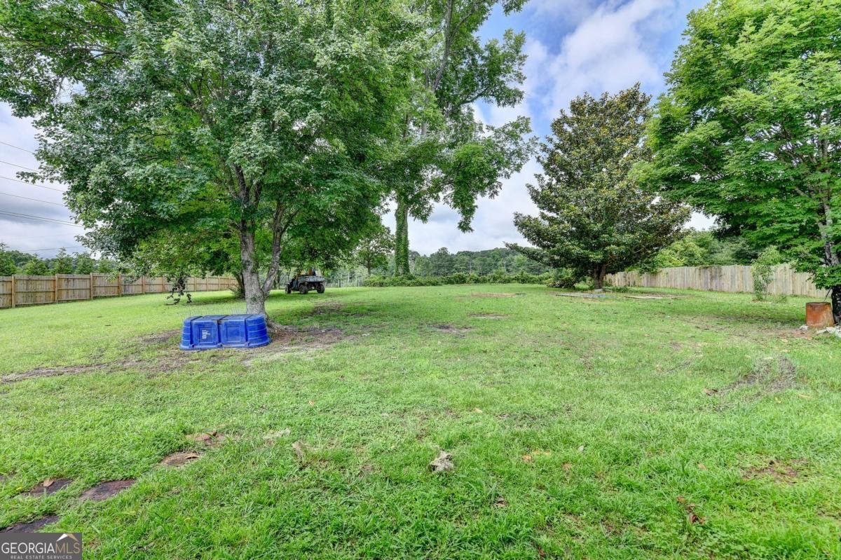 3573 Plantation Place Loganville - 52