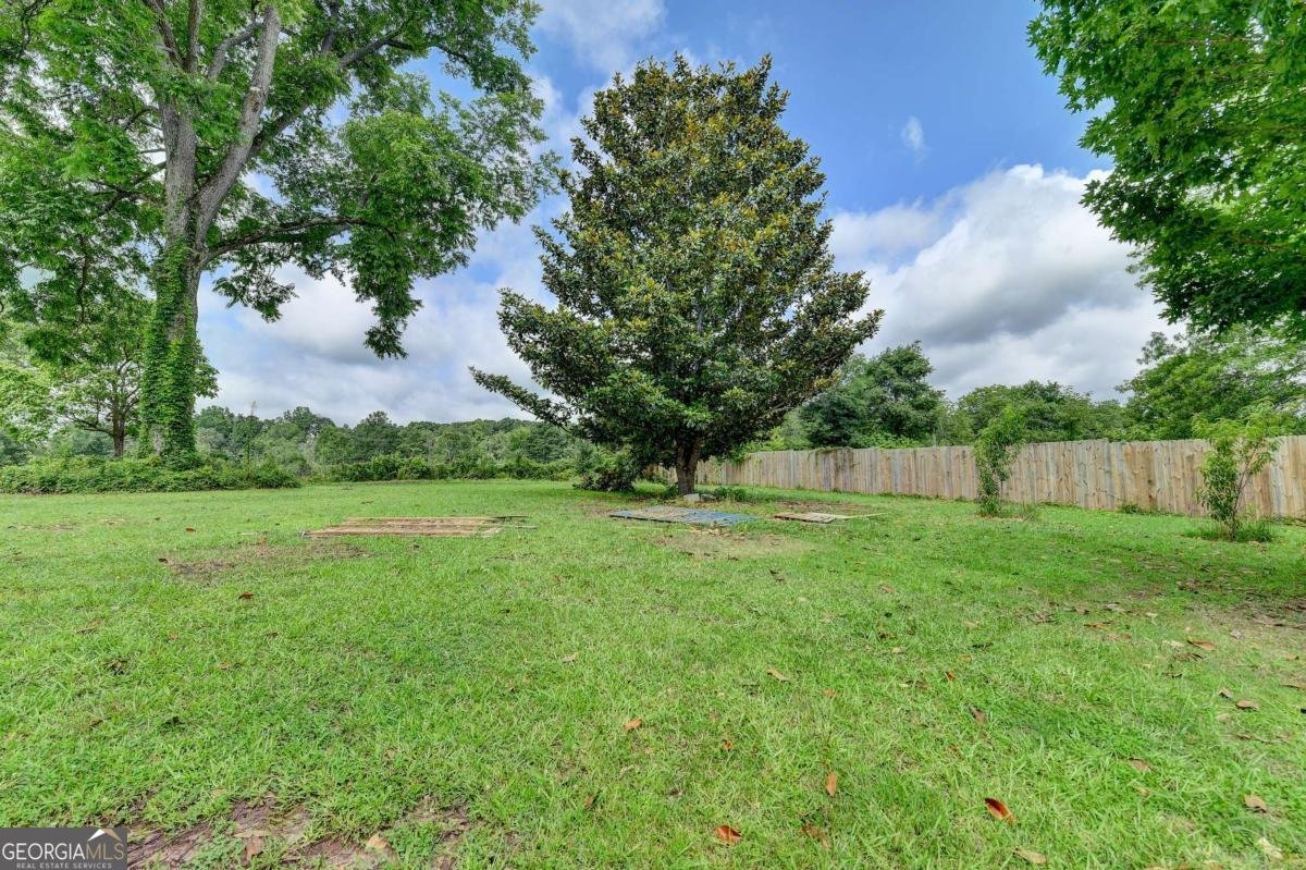 3573 Plantation Place Loganville - 53