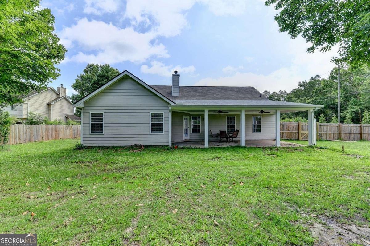 3573 Plantation Place Loganville - 54