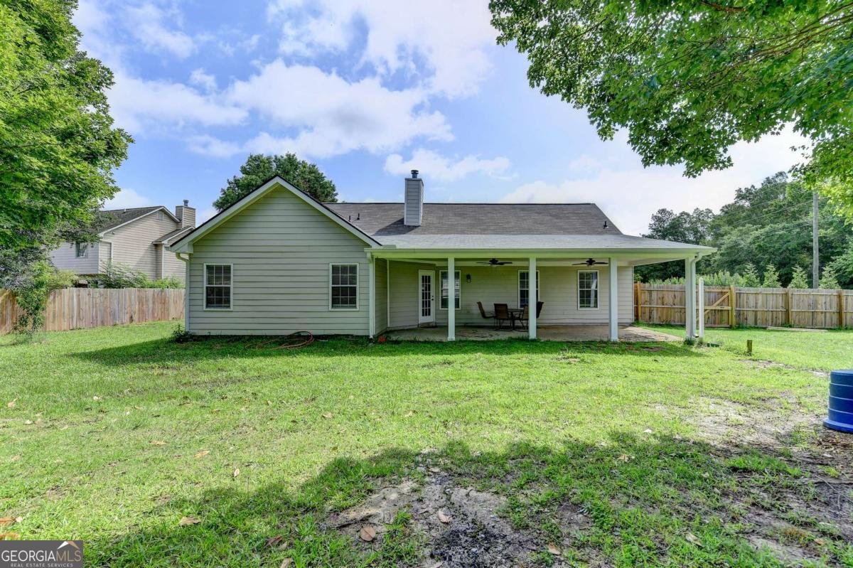 3573 Plantation Place Loganville - 55