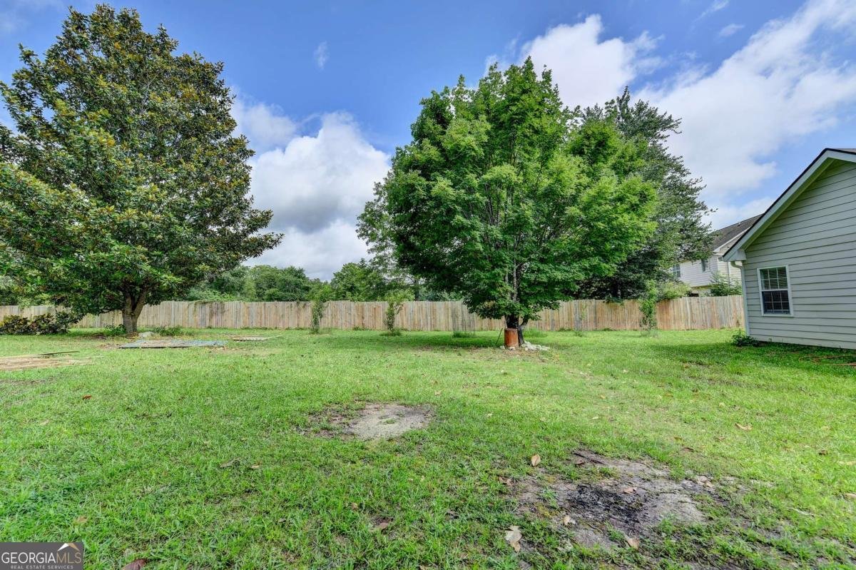 3573 Plantation Place Loganville - 57