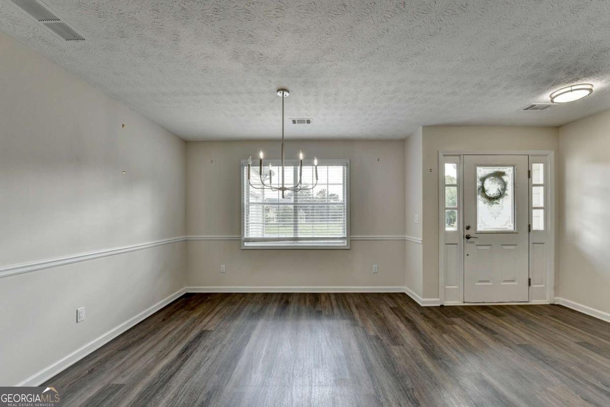 3573 Plantation Place Loganville - 6