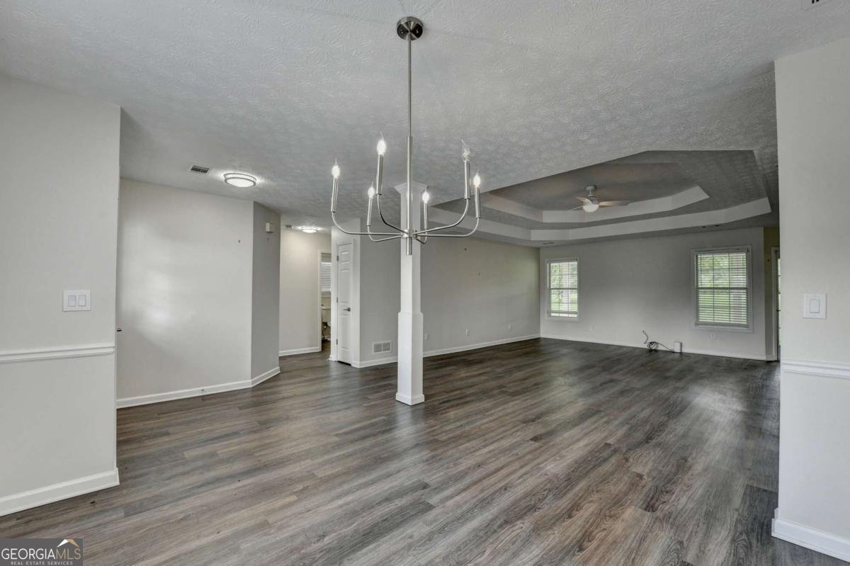 3573 Plantation Place Loganville - 7