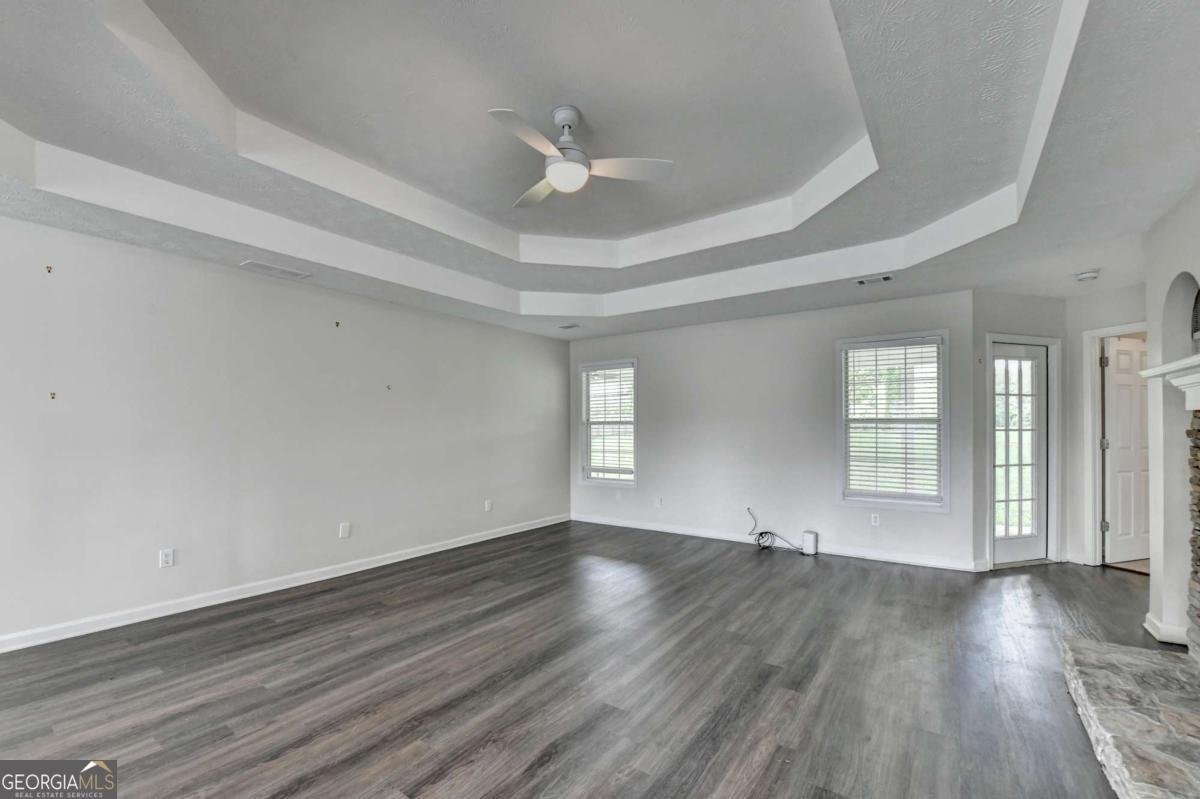 3573 Plantation Place Loganville - 8