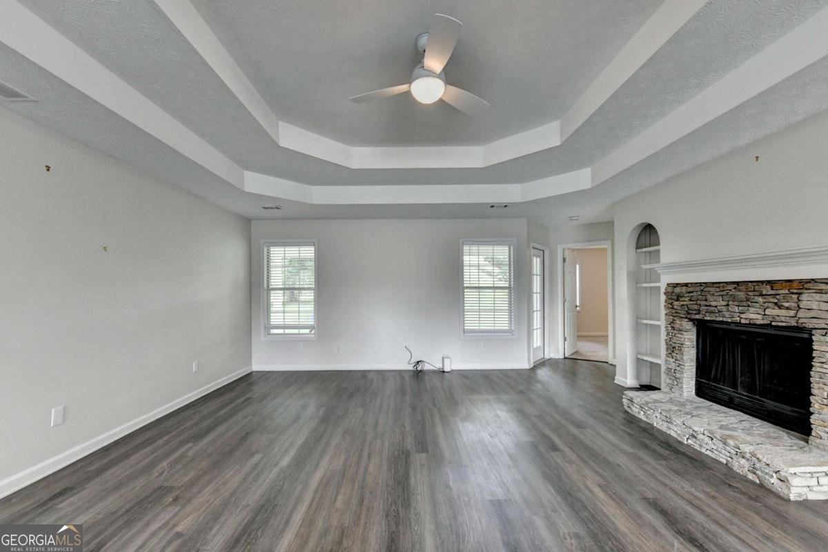 3573 Plantation Place Loganville - 9