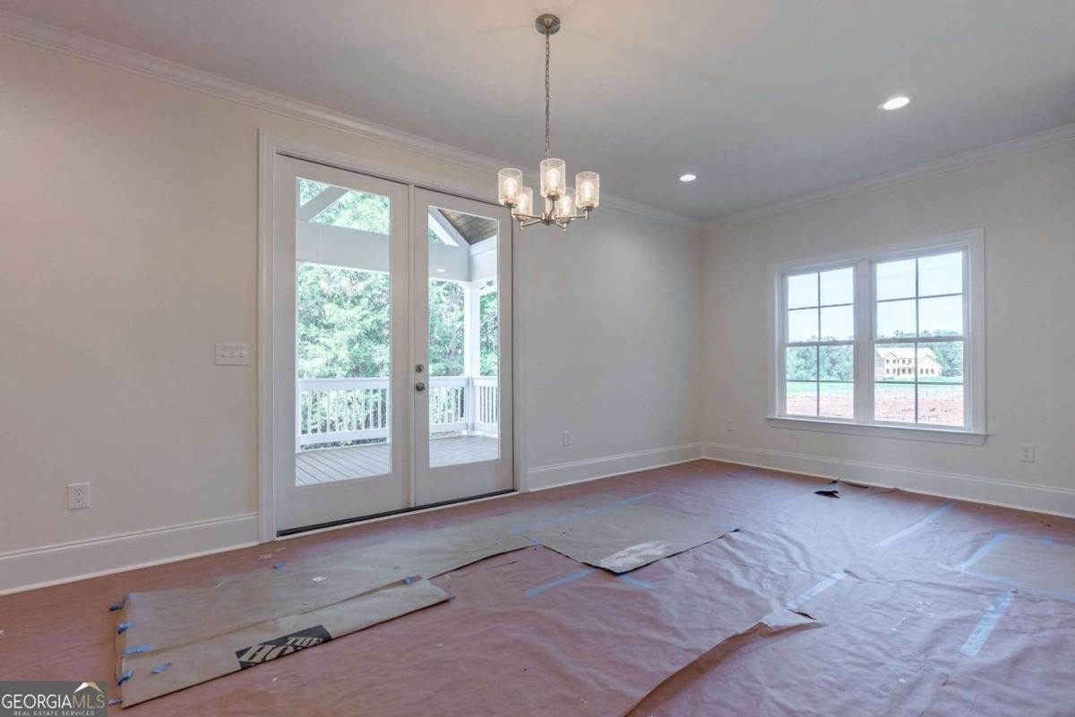 1147 Malcom Estates Point Bogart - 1