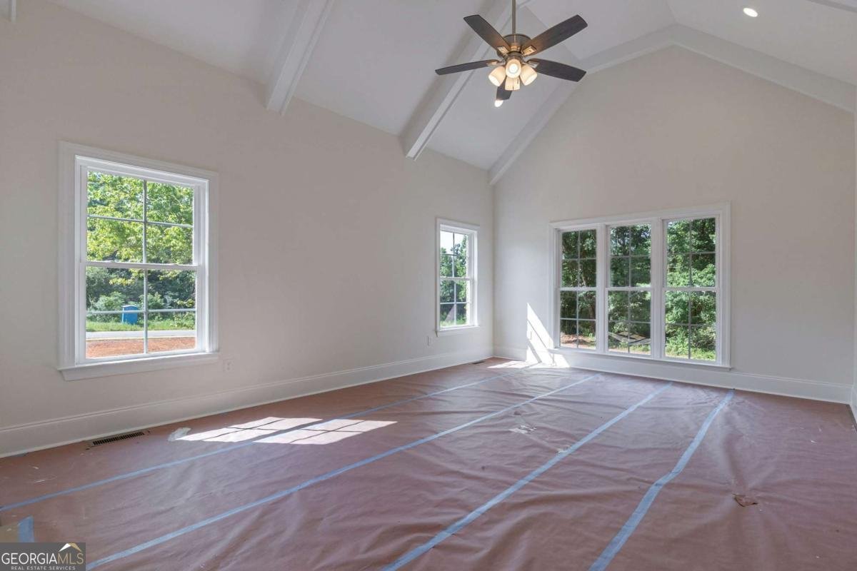 1147 Malcom Estates Point Bogart - 10