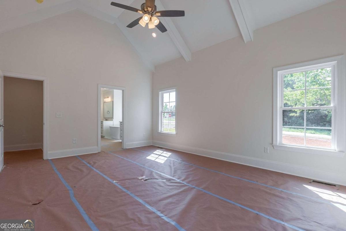 1147 Malcom Estates Point Bogart - 11
