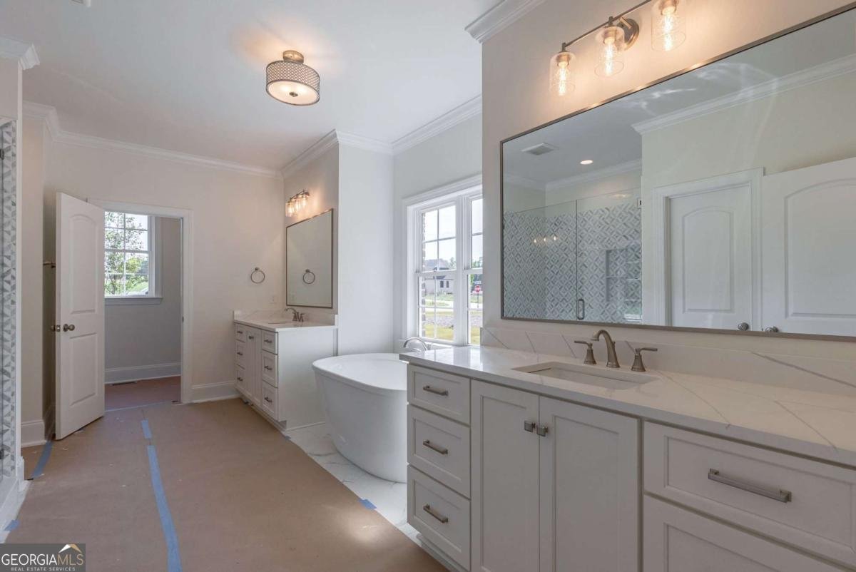1147 Malcom Estates Point Bogart - 12