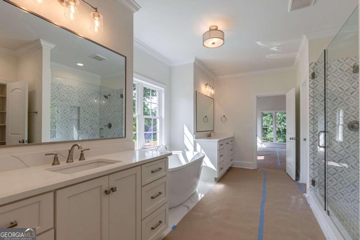 1147 Malcom Estates Point Bogart - 15