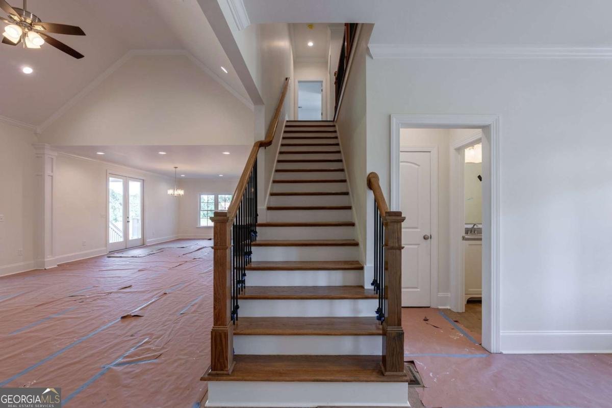 1147 Malcom Estates Point Bogart - 18