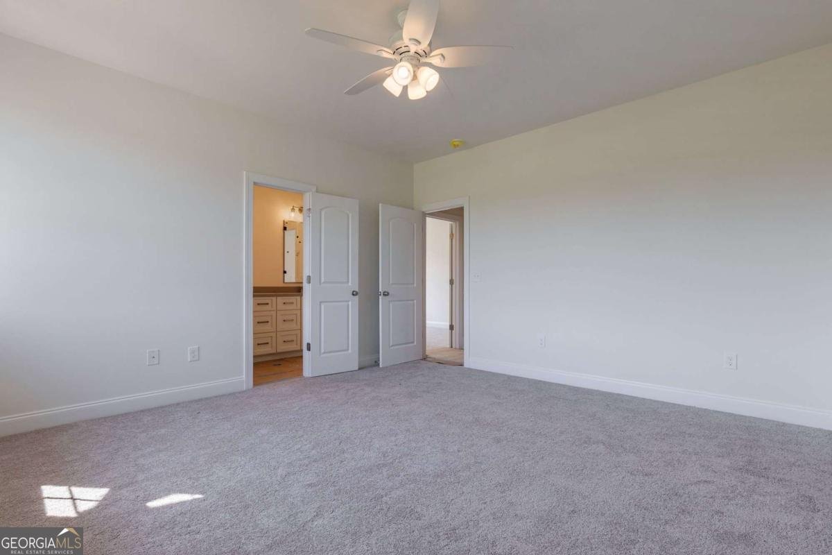 1147 Malcom Estates Point Bogart - 19