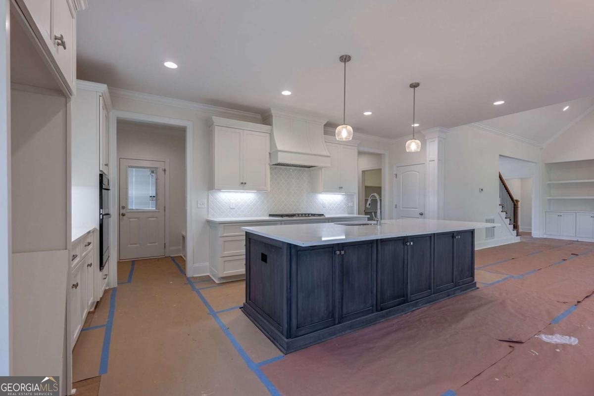 1147 Malcom Estates Point Bogart - 2