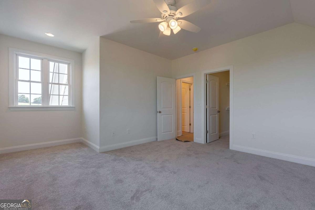 1147 Malcom Estates Point Bogart - 20