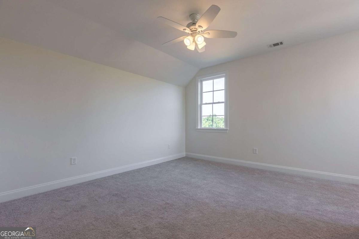 1147 Malcom Estates Point Bogart - 21