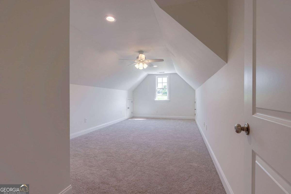 1147 Malcom Estates Point Bogart - 23